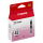 Tusz CANON Tusz CL-42 Purpurowy 6389B001
